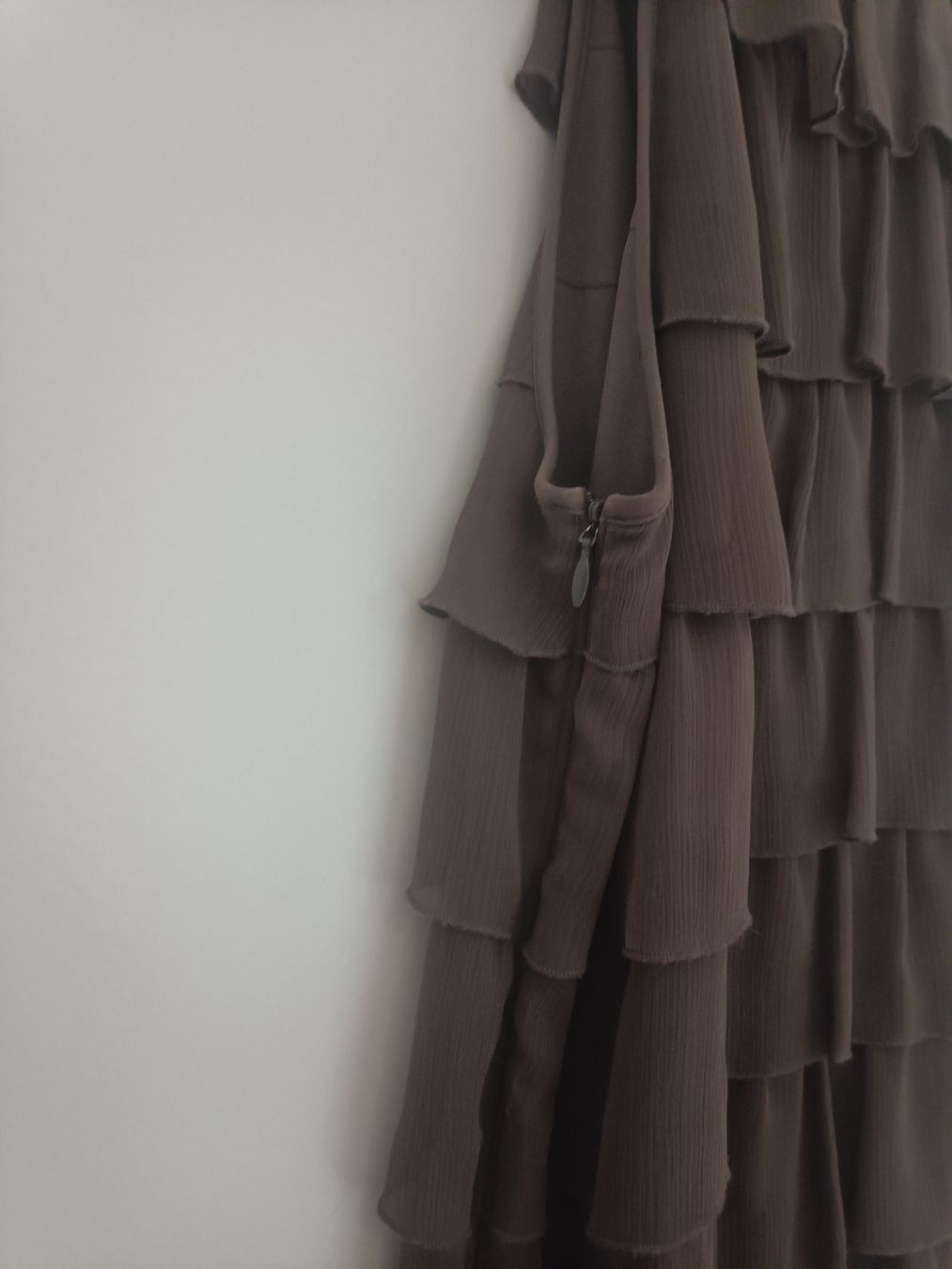 Vestiti: Kleid von Montego – Usato da Bern venduto da joh_x7lj 3