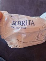 Brita Maxtra Pro Filter 6x