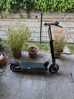 e scoter 52 v 21 amp Bms Daly