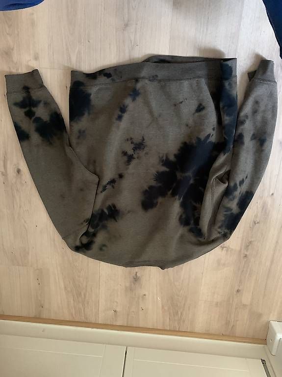 Maglioni & Felpe: Reclaimed Vintage Pullover Rolling Stones – Usato da Allschwil venduto da Sebastian2019 4