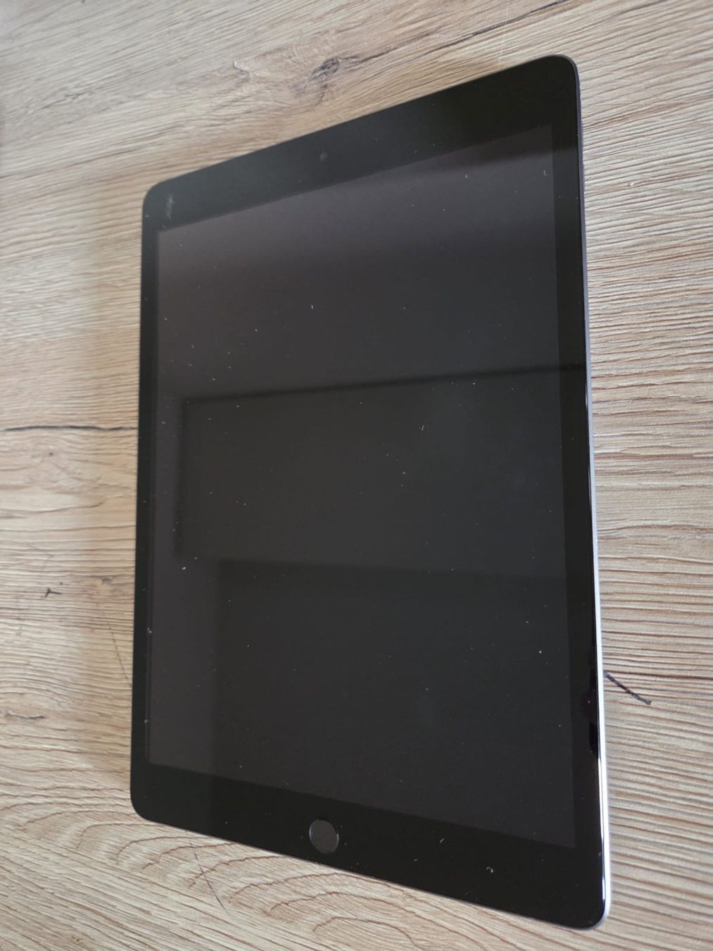 Apple Tablet PC: Apple iPad 2021 (9. Gen) 64gb – Usato da Aarau venduto da oksana90 5