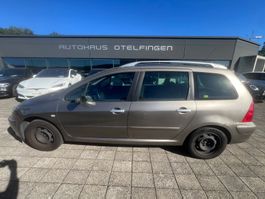 Peugeot 307 Break 2.0i