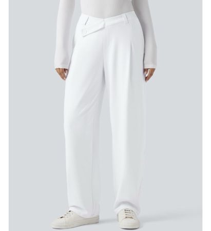 Halara Flex™ DayStretch - M neu