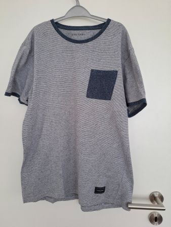 Pier One T-Shirt Gr. L