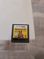 Mouse DS Brain Game Nintendo DS
