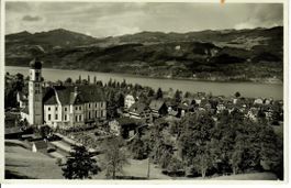 Sachseln