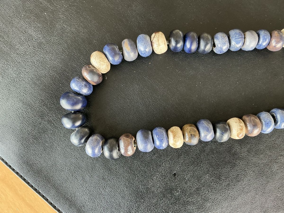 Catenine: Kette – Usato da Aadorf venduto da Venedig2 1