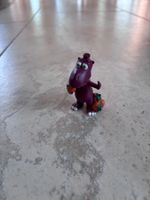Toniefigur Drache Kokosnuss