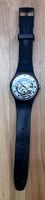 Swatch Uhr