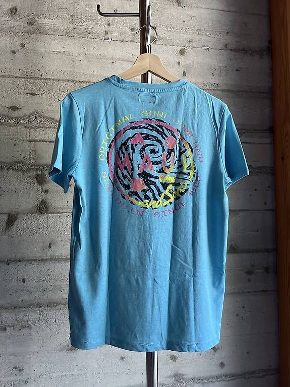 T-Shirts: maglietta – Gebraucht aus Gordola von tan_rv2x 1