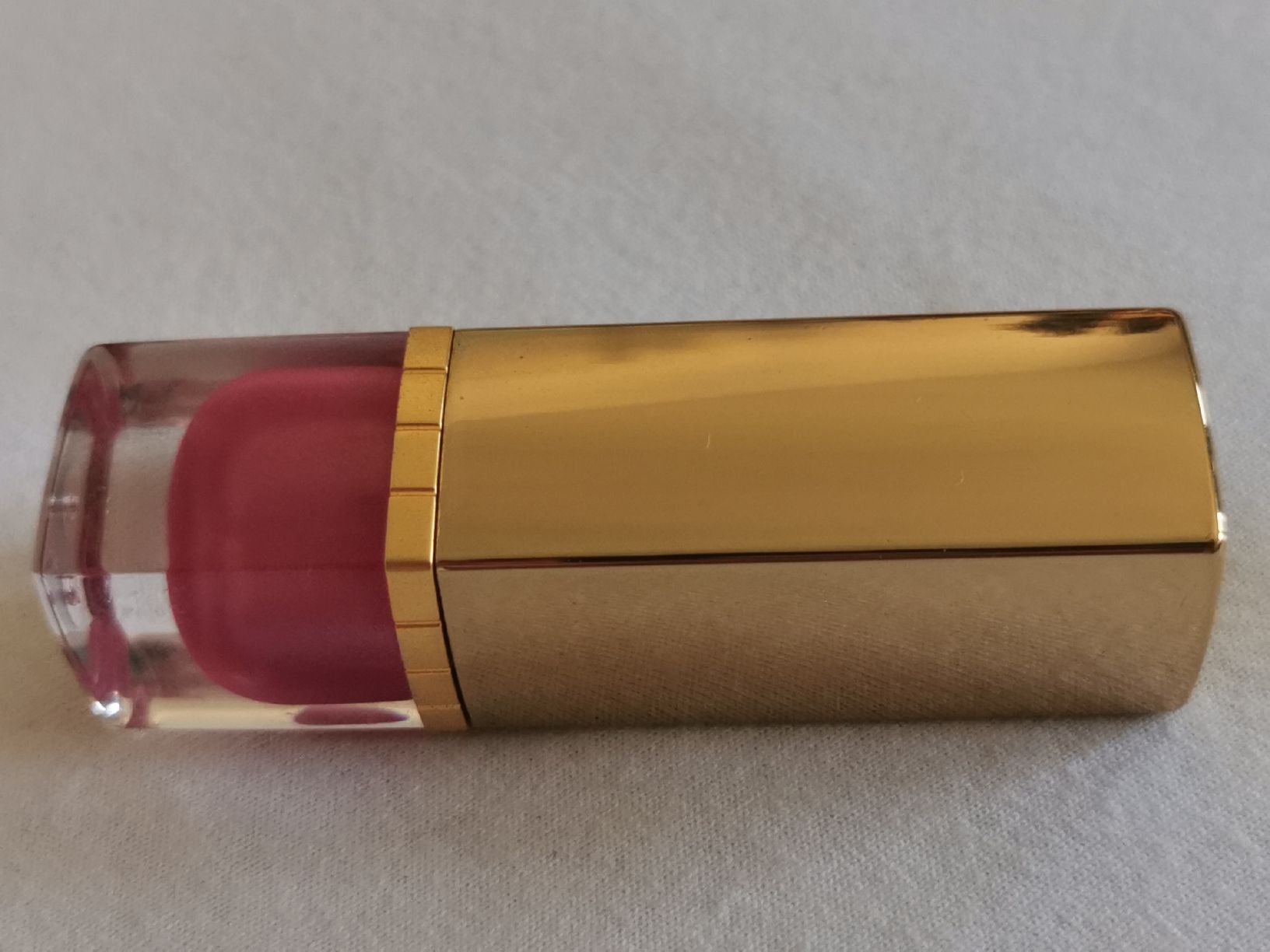 Estée Lauder Make-up: Estêe Lauder Pure Color Candy N 116 – Nuovo (secondo la descrizione) da Schlieren venduto da vlalif 2