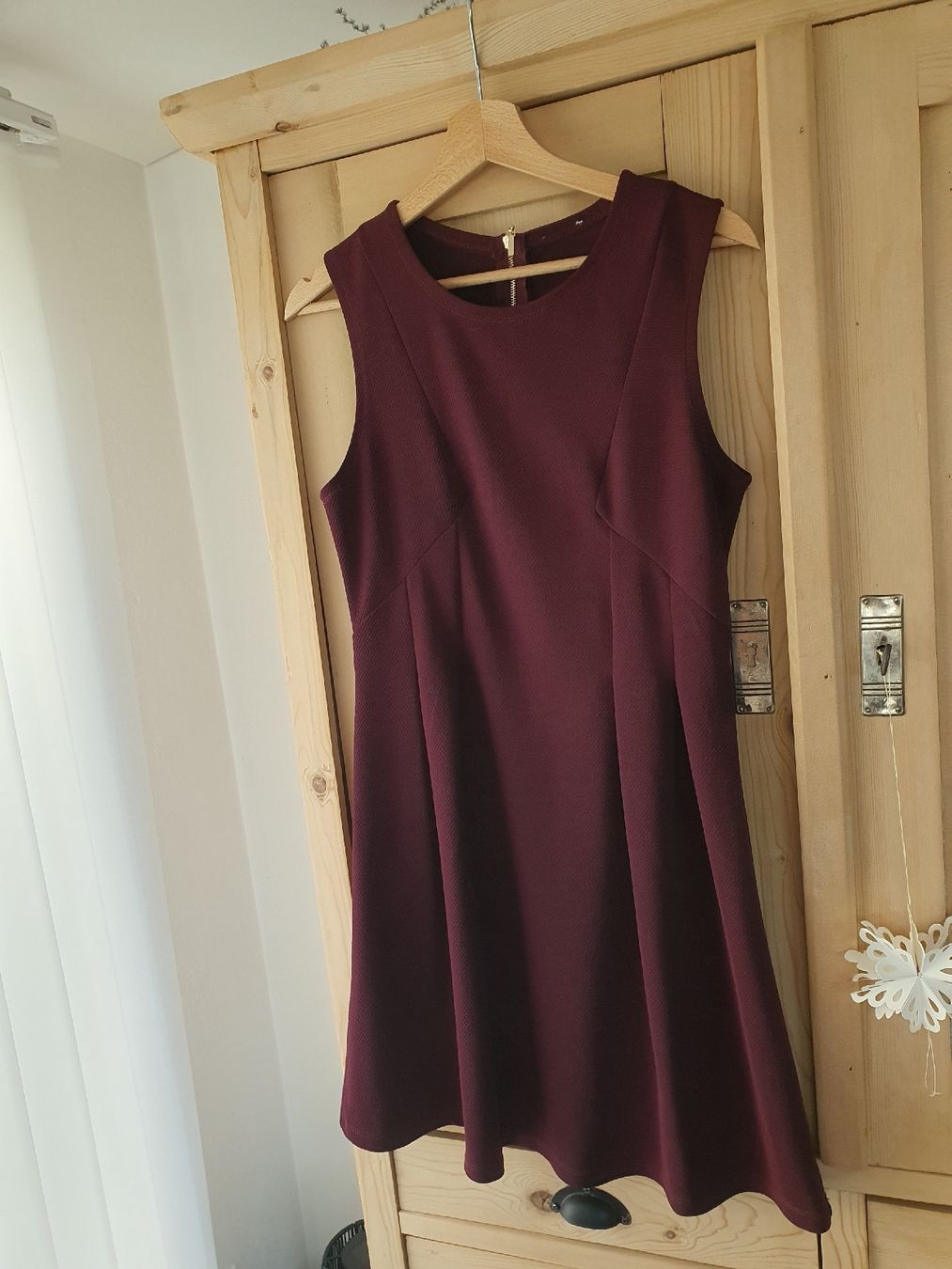Kleider: Kleid, S/M – Gebraucht aus Steinach von Xamax18 1