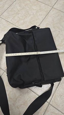 Computertasche