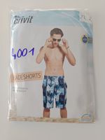 Neue Badehose Größe XL