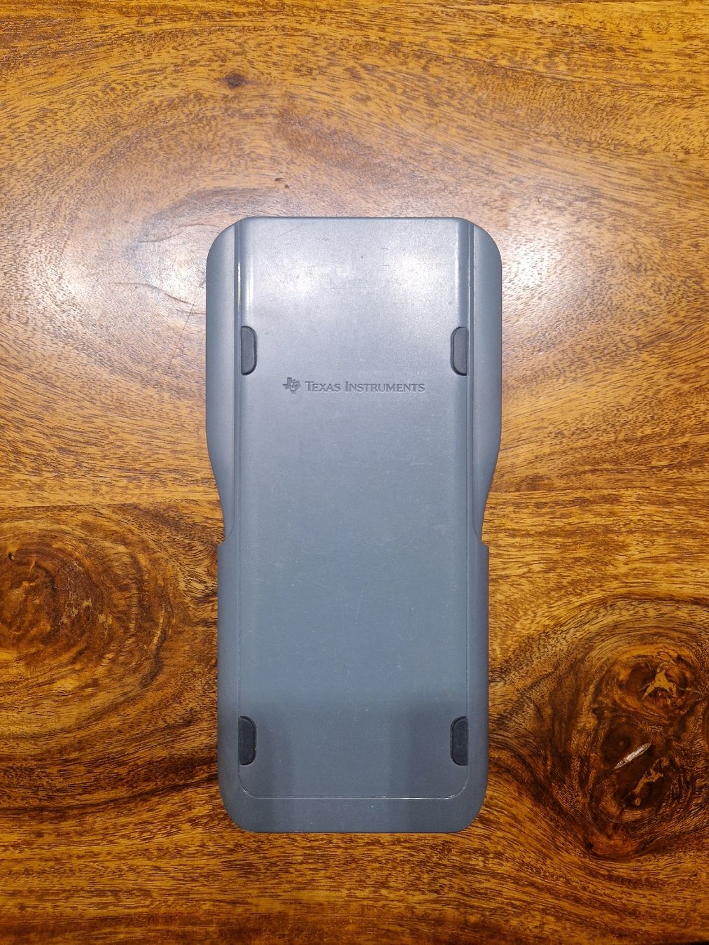 Texas Instruments Calcolatrici tascabili: Texas Instruments TI-Nspire CAS Rechner – Usato da Chur venduto da raguta 1