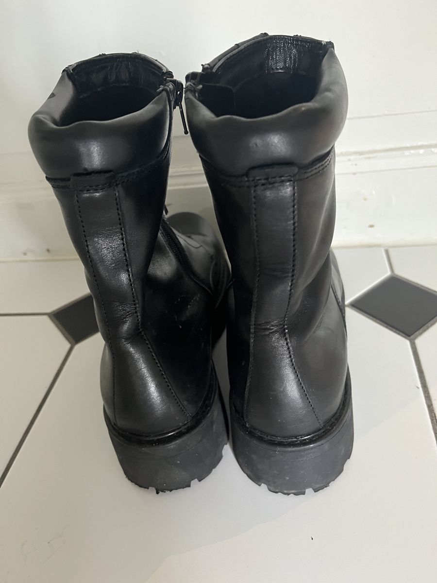 Vagabond Scarpe da donna: Vagabond Cosmo 2.0 Gr. 41 – Usato da Fribourg venduto da sin_78wm 2