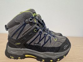 CMP Wanderschuhe gr.29