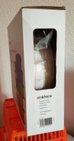 Filament PLA 1.75mm 1kg weiss