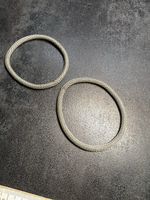 Armband 6