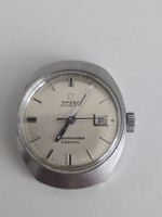 Omega Seamaster Cosmic Automat - T SWISS MADE T -Ref 566.018
