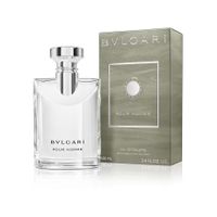 Bvlgari Pour Homme EDP 100ml