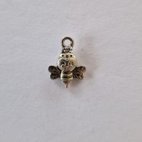 Süsser Bienen Anhänger