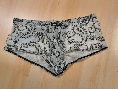 Hipster S Body Art