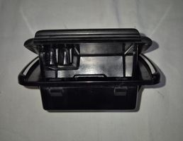Aschenbecher hinten BMW 3er E21