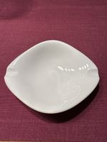 Villeroy&Boch Aschenbecher.Ungebraucht!