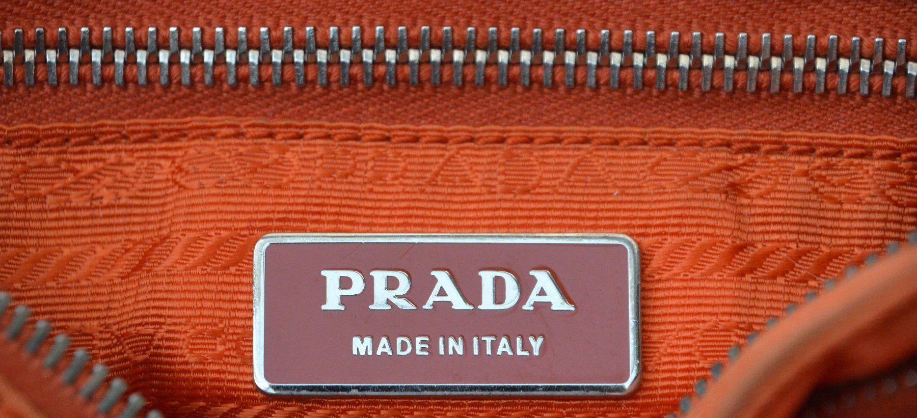 Prada Borse da donna: Prada Tasche / sac – Usato da Collonges venduto da arashee 7