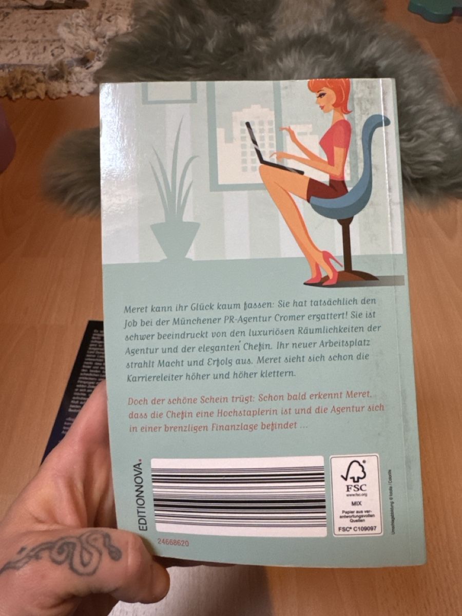 Libri: 2 Romane, Top Zustand! – Usato da Heiden venduto da Bettyk11. 2