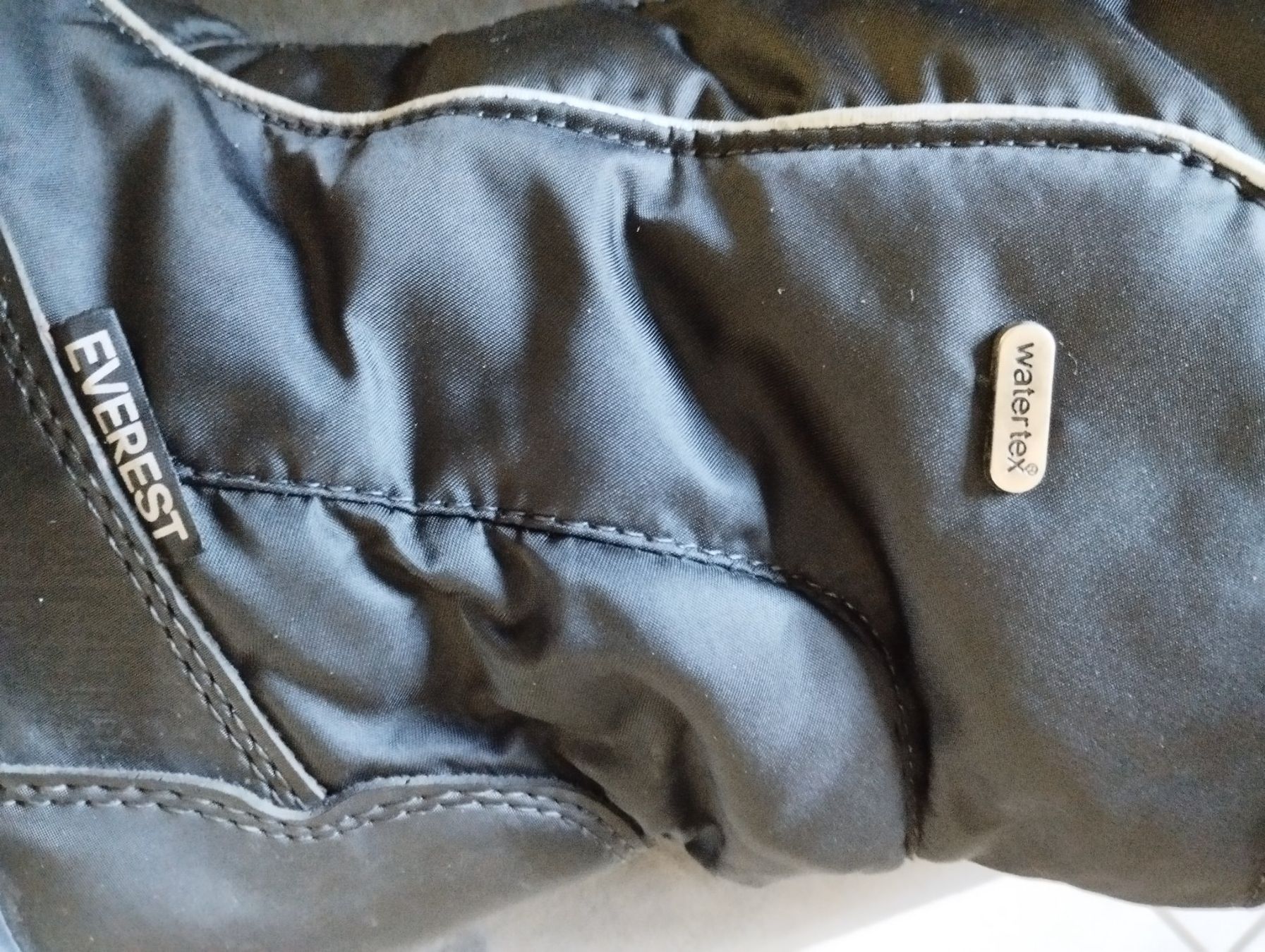 Everest Chaussures femmes: Winter-/Schneeschuhe – D'occasion à Zollikofen par zr65 4