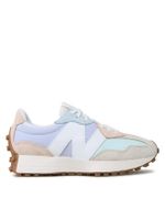 New Balance Sneaker NB327 in Pastellfarben EU Gr.39