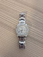 GUESS Uhr