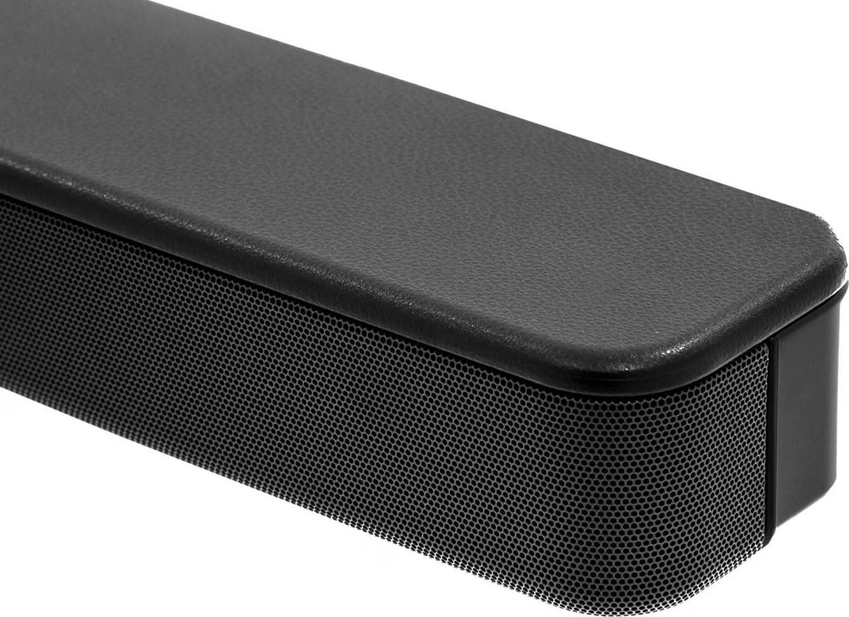 Sony Haut-parleurs: Sony Soundbar – D'occasion à Nassenwil par SShao 5