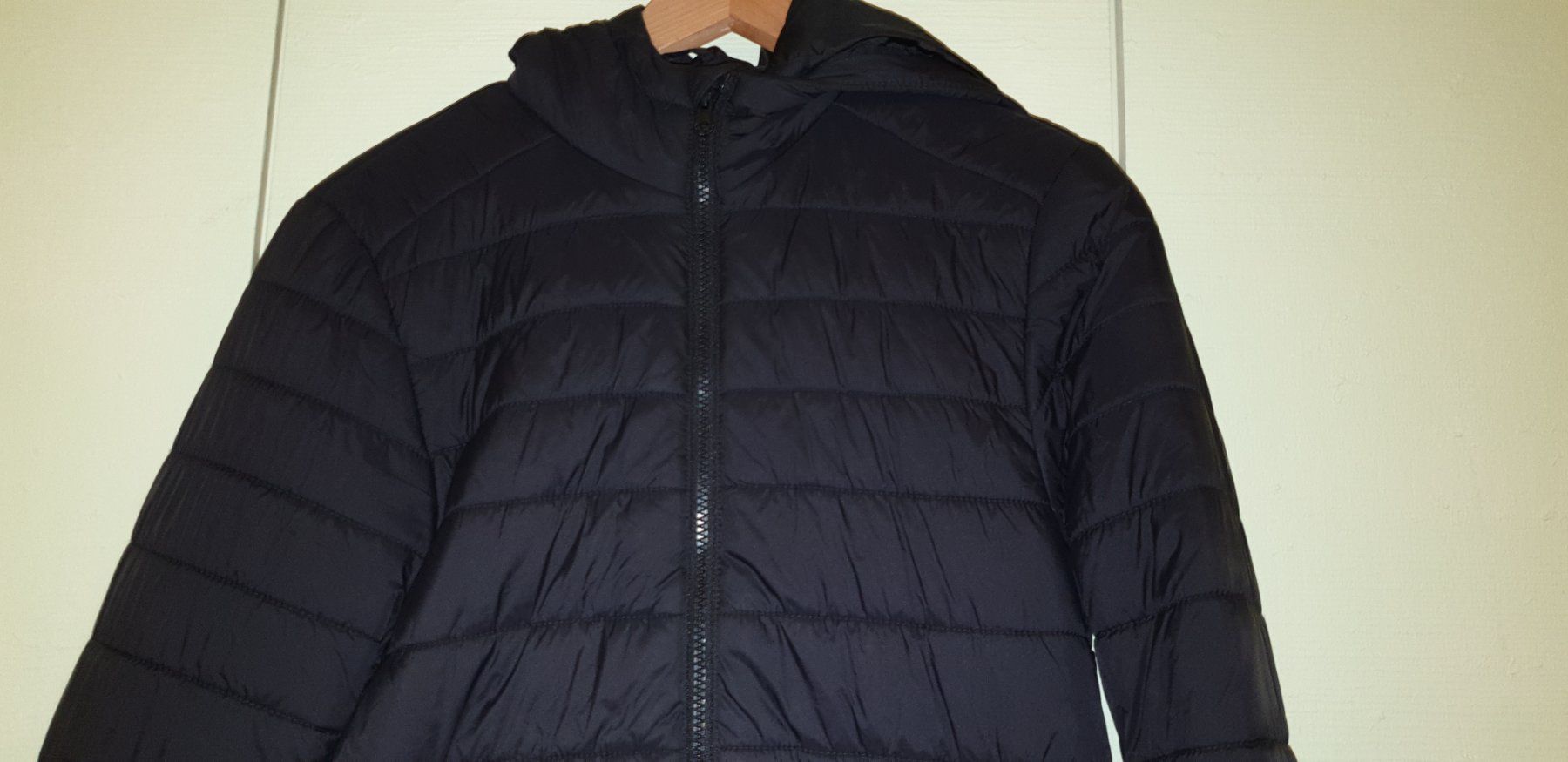 C&A Giacche & Cappotti: Jacke gr S – Usato da Gwatt (Thun) venduto da Letzte-Chance-III 1