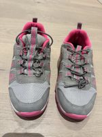Hallenschuhe 35