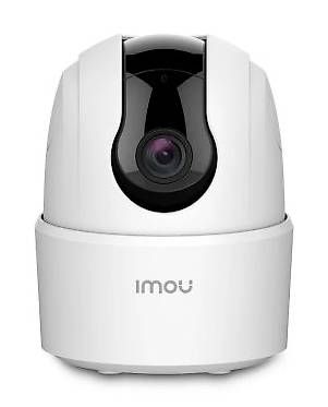 Videocamere: Caméra de sécurité rotative  Imou Ranger 2C - 3MP - Blanche – Usato da Biel/Bienne venduto da dag_t2zg 1
