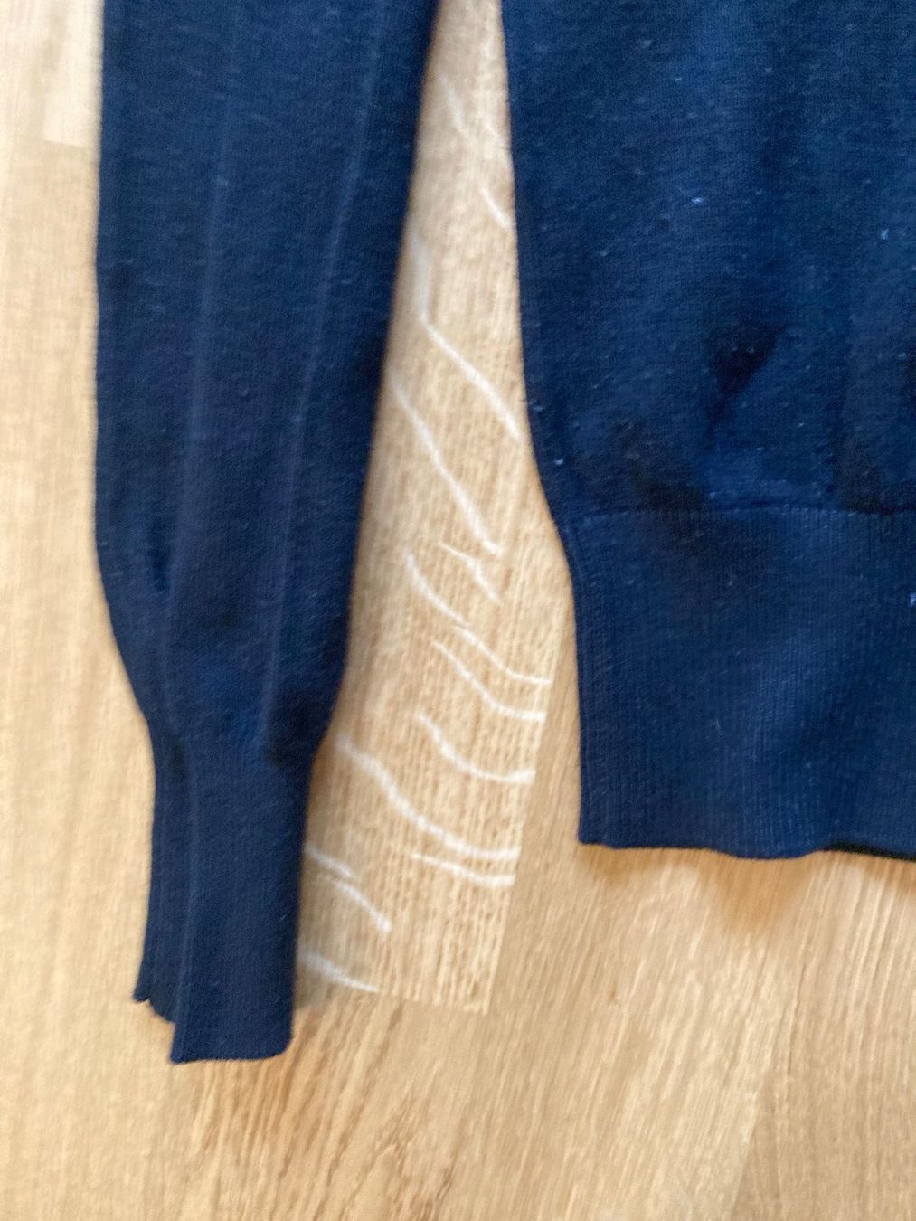 H&M Pullover & Sweatshirts: Rollkragenpullover | H&M * Grösse XS – Gebraucht aus Basel von AufeinenBlick 3