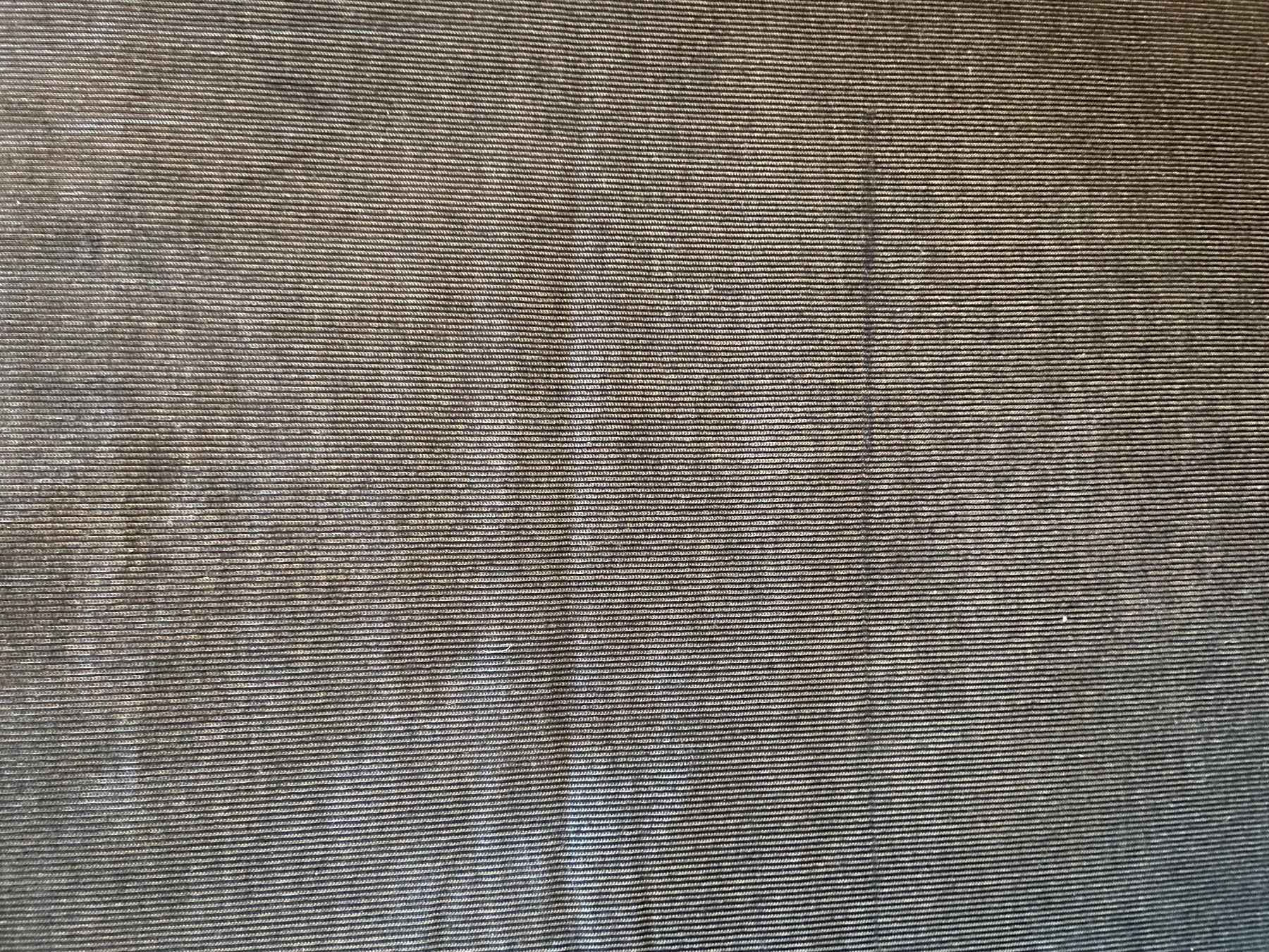 Ikea Fauteuils: Vimle Sessel von Ikea – D'occasion à Bern par izzzii 3