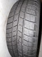 185/60 R15 - M+S Reifen