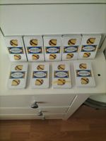 Schaffhauser Spielkarten 9 Stk  