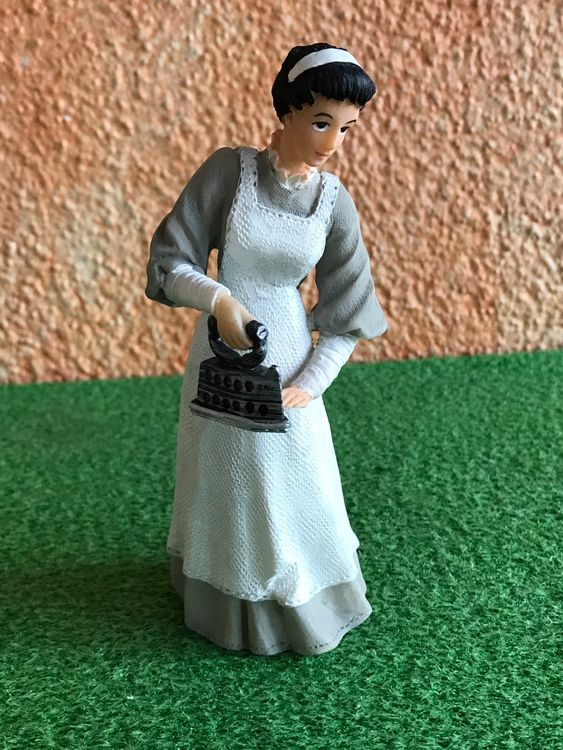 SUPVOX Miniatur Übungshefte 3er Set - Puppenhaus Zubehör 2.5x1.9cm