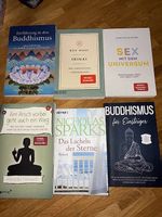 6Bücher