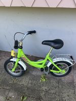 Puky velo zoll 12 