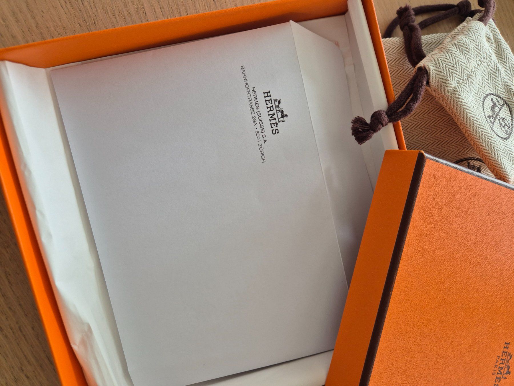 Cinture: Hermès Kelly 18 - Ceinture – Usato da Port venduto da Marta123 3