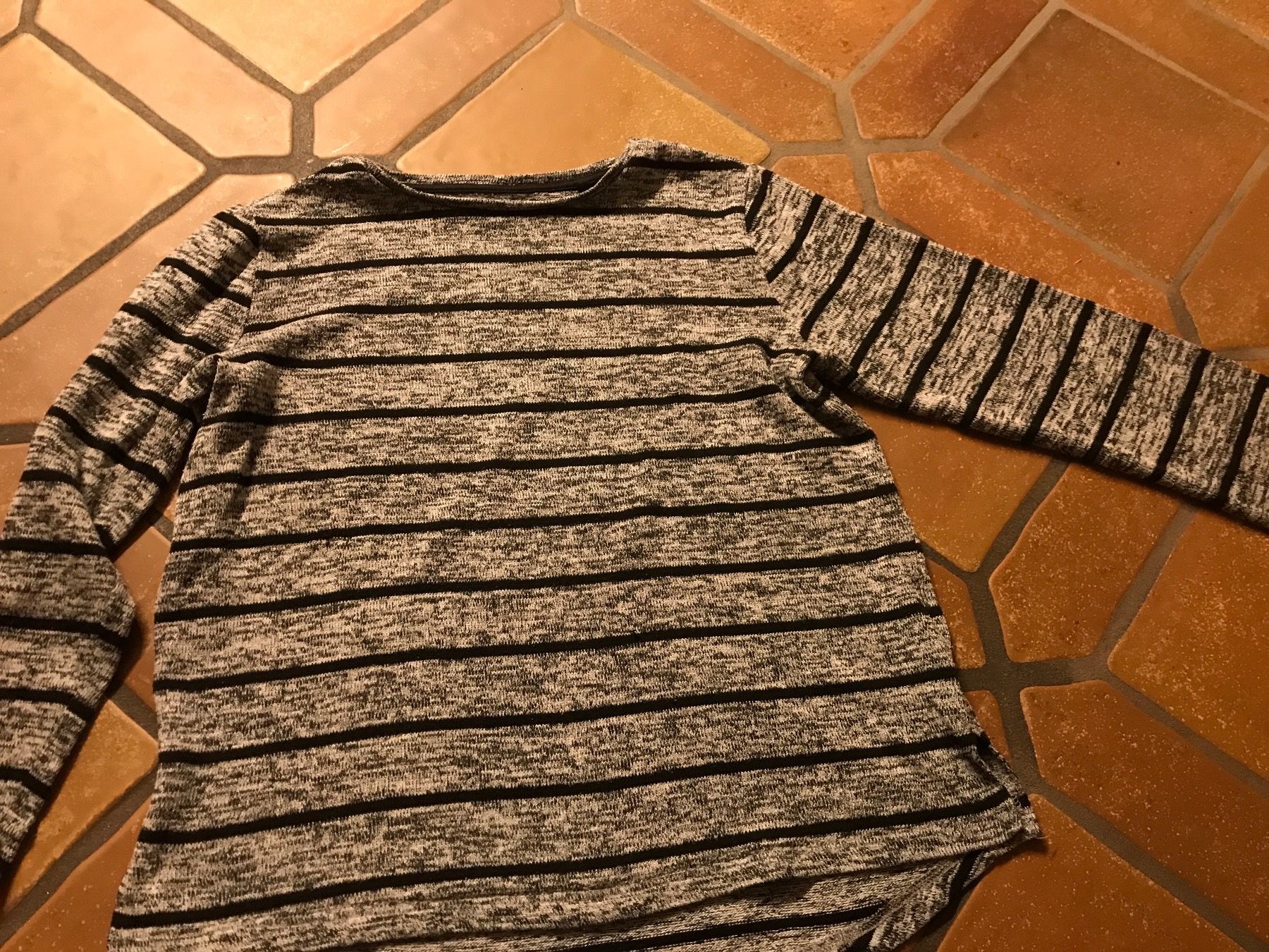 Lotti & Set di vestiti: Kleiderset Mädchen 146/152 – Usato da Waldenburg venduto da Oliro75 3