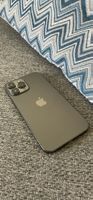 iPhone 13 Pro Max 512GB