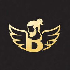 Profile image of Birdman11