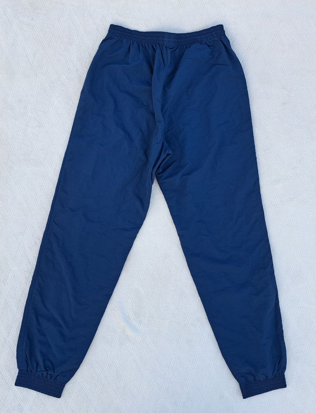 Triumph Pantaloni: Neue Trainerhose Triumph Grösse M – Nuovo (secondo la descrizione) da Gysenstein venduto da joshuas81 2